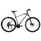 Велосипед гірський Ardis BLAZE 29" AL.